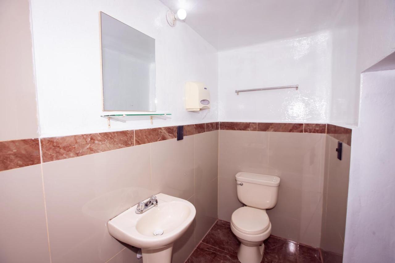 Inka Club Hostel Куско Екстер'єр фото