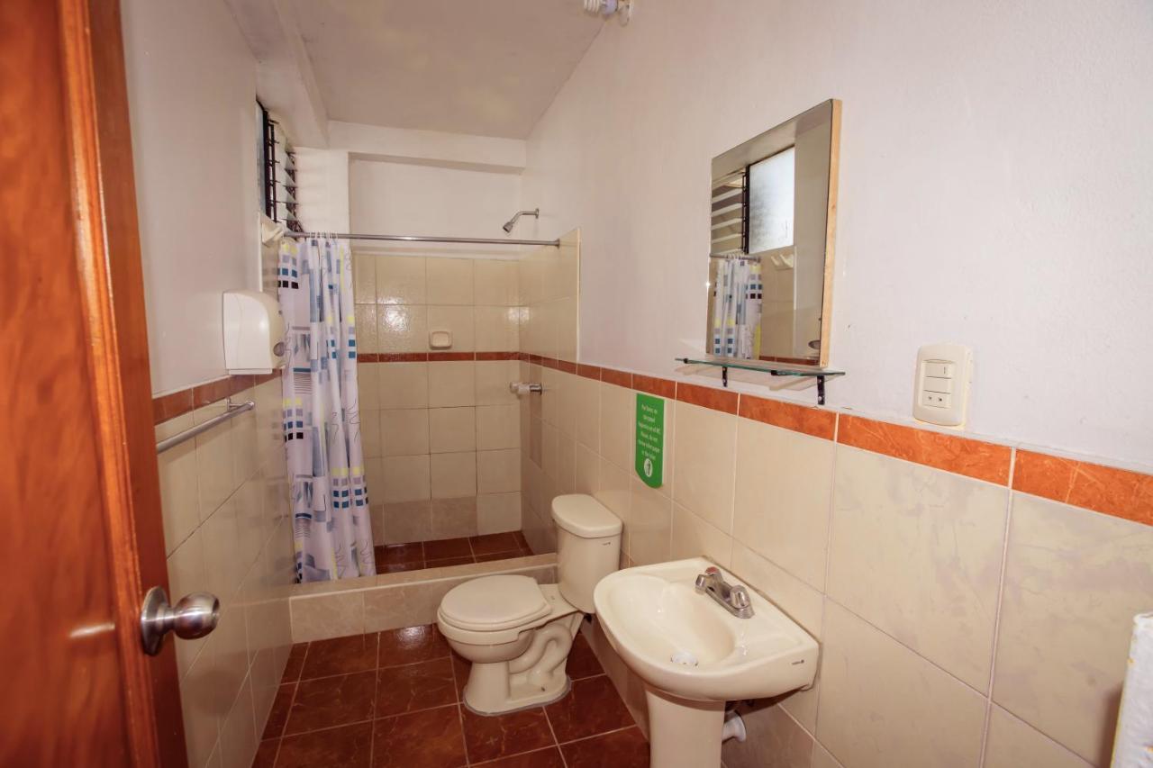 Inka Club Hostel Куско Екстер'єр фото