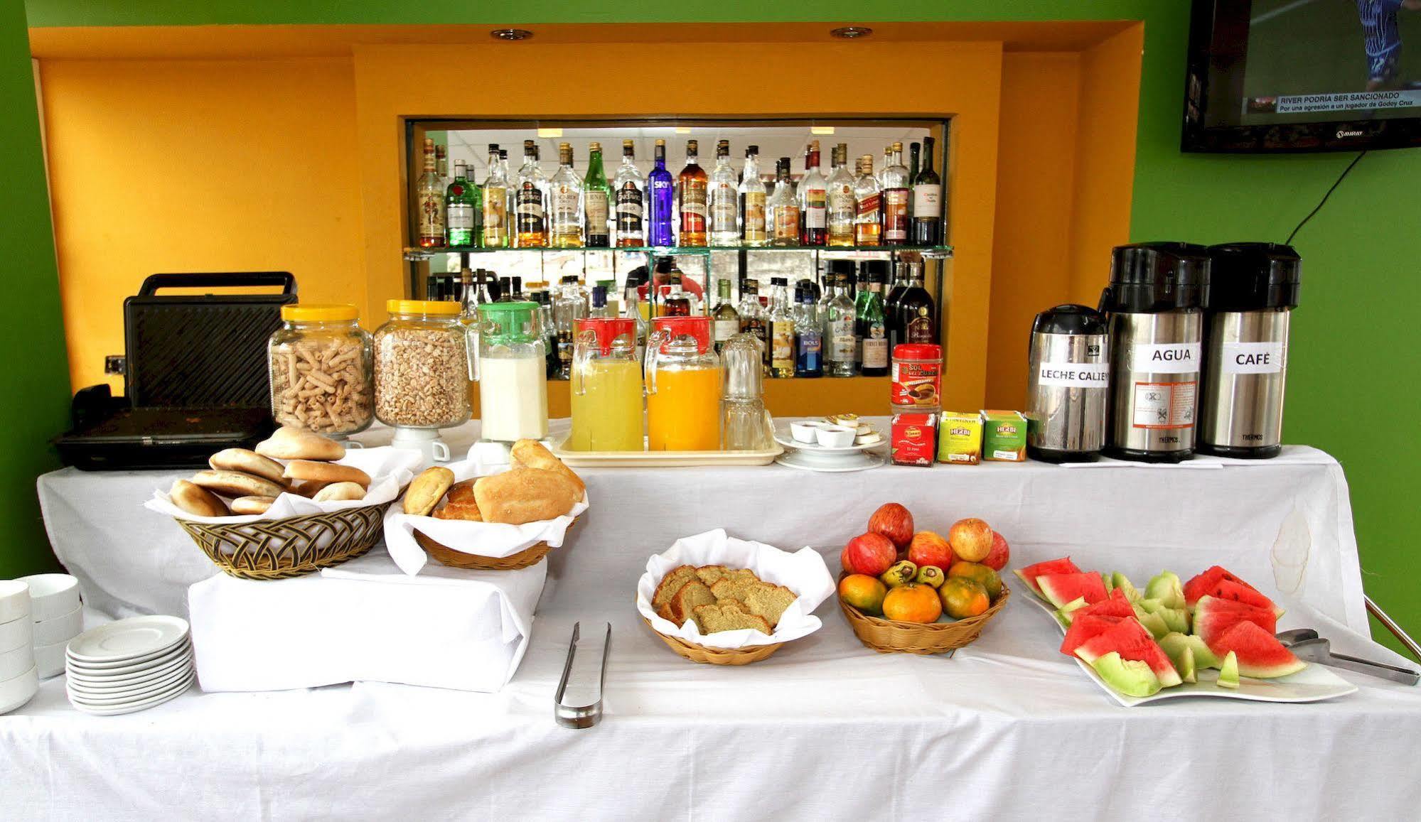 Inka Club Hostel Куско Екстер'єр фото