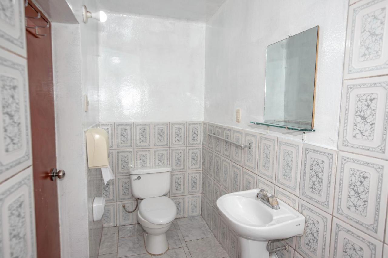 Inka Club Hostel Куско Екстер'єр фото